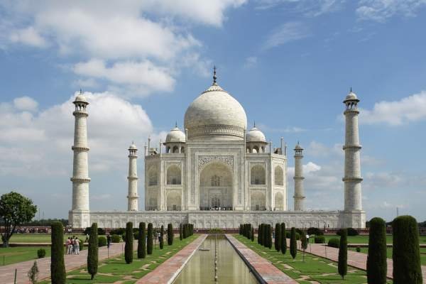 TajMahal (600 x 400 px)